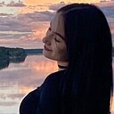 Наташа, 20 лет
