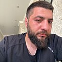 Артем, 30 лет