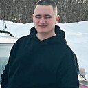 Никита, 24 года