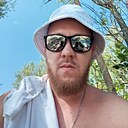 Андрей, 32 года