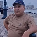 Дима, 47 лет