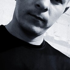 Фотография мужчины Кирилл, 31 год из г. Слуцк