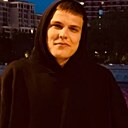 Роман, 19 лет