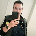 Наталья, 36 лет