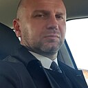 Кирилл, 42 года
