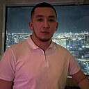 Була, 24 года