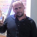 Гена, 44 года