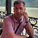 Сергей, 55 лет