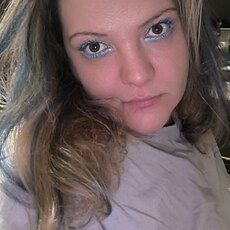 Фотография девушки Марина, 38 лет из г. Москва