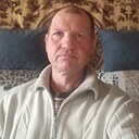 Василий, 49 лет