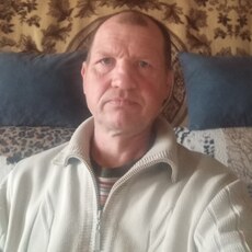 Фотография мужчины Василий, 49 лет из г. Заринск