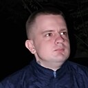 Александрер, 26 лет