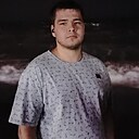 Денис, 23 года