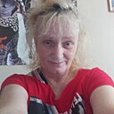 Юлия, 56 лет