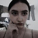 Влада, 20 лет