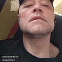 Олег, 52 года