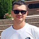 Григорий, 39 лет