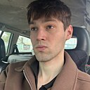Илья, 25 лет