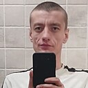 Станислав, 30 лет