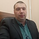 Евгений, 38 лет