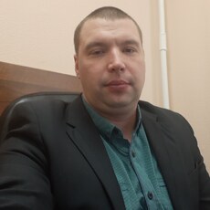 Фотография мужчины Евгений, 38 лет из г. Медвежьегорск