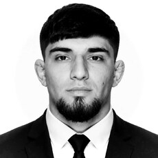 Фотография мужчины Rasul, 20 лет из г. Махачкала