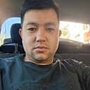 Ali, 29 лет
