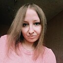 Елена, 38 лет