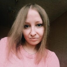 Елена, 38 из г. Москва.