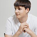 Евгений, 18 лет
