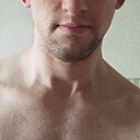 Алексей, 34 года