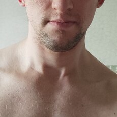 Фотография мужчины Алексей, 34 года из г. Заречный