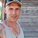 Максим, 46 лет