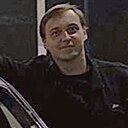 Андрей, 26 лет