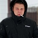 Андрей, 21 год