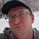 Андрей, 44 года
