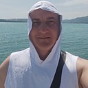 Александр, 41 год