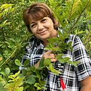 Ирина, 49 лет