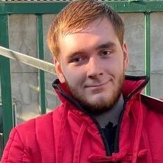 Фотография мужчины Вадим, 22 года из г. Люберцы