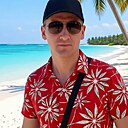 Алексей, 43 года