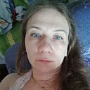 Анна, 42 года