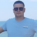 Александр, 36 лет
