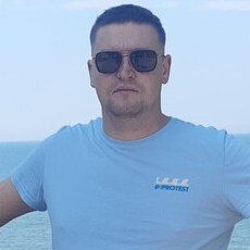 Фотография мужчины Александр, 36 лет из г. Киров