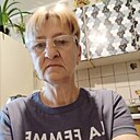 Марина, 53 года