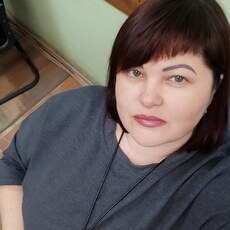 Юлия, 46 из г. Тула.