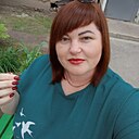 Юлия, 46 лет