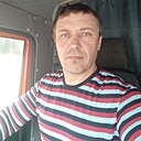 Дима, 43 года