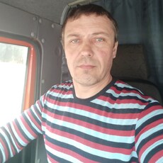 Фотография мужчины Дима, 43 года из г. Ростов-на-Дону