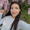 Марина, 37 лет