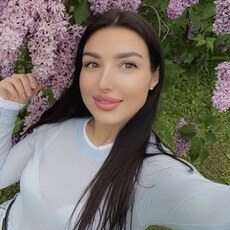 Марина, 37 из г. Алчевск.